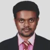 elan kathiravanr