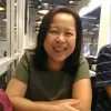 Peechanun