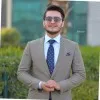 Muhammed Omar