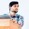 Muhammad Asadullah