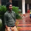 Shobin TM