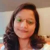 Shravani Padhye