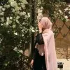 Sidra Siddiqui