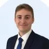 Lachlan Young