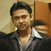 Roushan Singh
