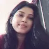 Misbah Khan