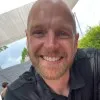 Michael Surber