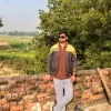 Vikash Yadav