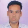 VIVEK KUMAR KOURAV