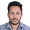 Gayan Chamara