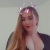 Cassandra Healy