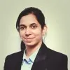 shipra deshwal