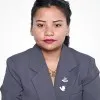 Laxmi Tamang