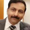 Mukul Mehrotra