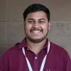 Pradyumna Kulkarni