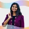 Yoshitha Gandham