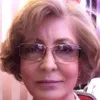 Tatiana Korolowa