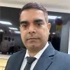 Subhasha Panda