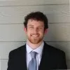 Jason Upton
