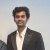 Arjunsinh Barbole