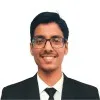 Gautam Sharma