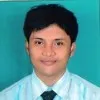 Alok Ranjan Das