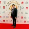 Mohamed Fawzy