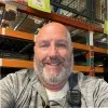 Jeff Binkley