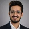 Nikhil Hegde
