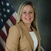 Amy Cook