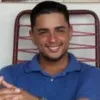 Samuel Barreto