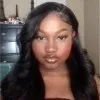 India Blakely
