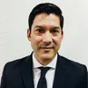 Hector Velasco