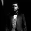Alejandro Valenzuela