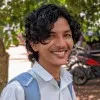 Anuranjan Kumar