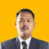 Hardika Muhammad Fatih