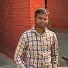 Akash Kumar