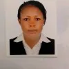 Esande Marie Claire