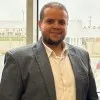 Mohamed Salama