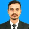 Suzadul Islam Meer