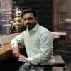 Rohit Bhosale