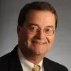 Gary Beach