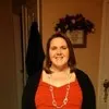 Heather Helmuth