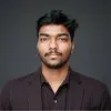 Ramesh