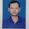 AMIT MISTRY