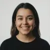 Victoria Belmar Walker