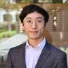 Mathew Hu