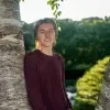 Ethan Luedtke