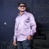 Arjun Chougale