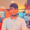 Mukul Aggarwal